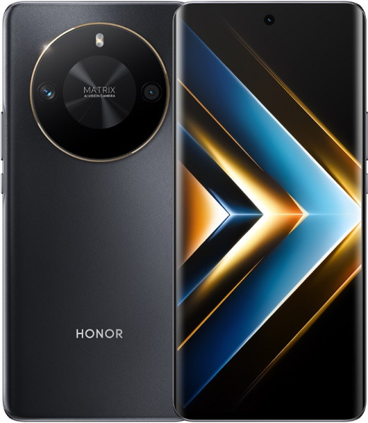 Honor 90 5G 512GB 12GB RAM Gsm Unlocked Phone Qualcomm Snapdragon 7 Gen 1  Accelerated Edition 200MP Display 6.7-inch Chipset Qualcomm Snapdragon 7  Gen 1 Accelerated Edition Front Camera 50MP Rear Camera