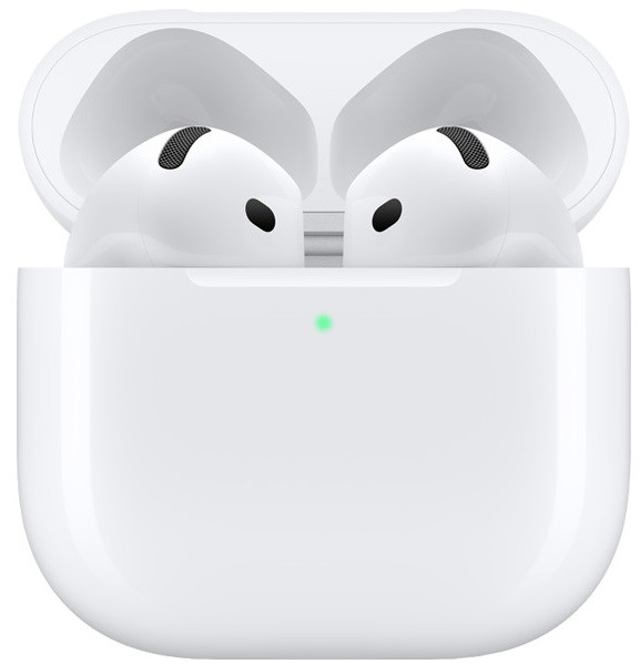 Apple Airpods 4