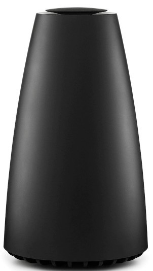 

Bang & Olufsen Play S8 Speaker (Black)