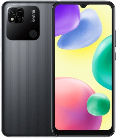 SAMSUNG Galaxy A14 (SM-A145P/DS) Dual SIM,128GB + 4GB, Factory Unlocked  GSM, International Version (Fast Car Charger Bundle) - No Warranty - Black