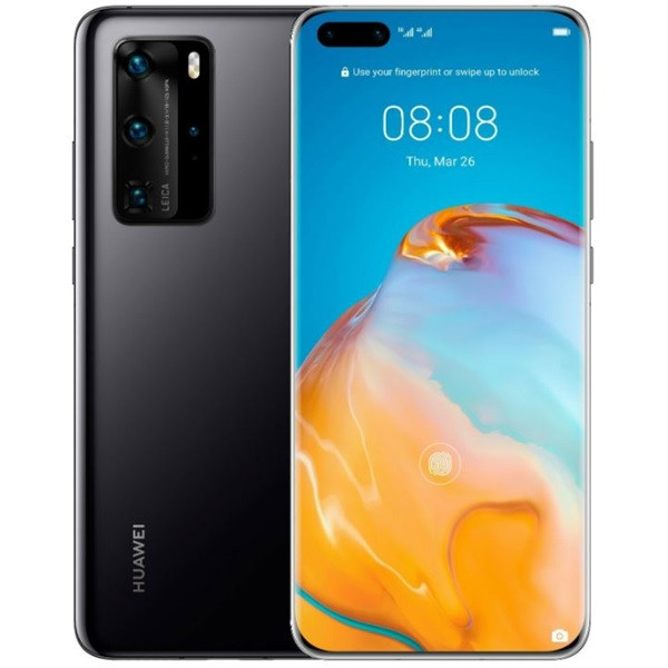 els nx9 huawei