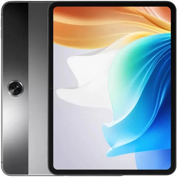 Honor Pad X9 11.5 inch LTE ELN-L09 128GB Space Grey (4GB RAM)  - Global Version- Full tablet specifications
