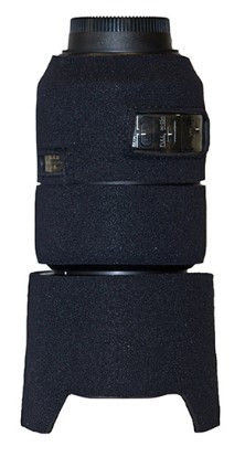 

Nikon AF-S 105mm F2.8G VR (Nano Crystal Coat)