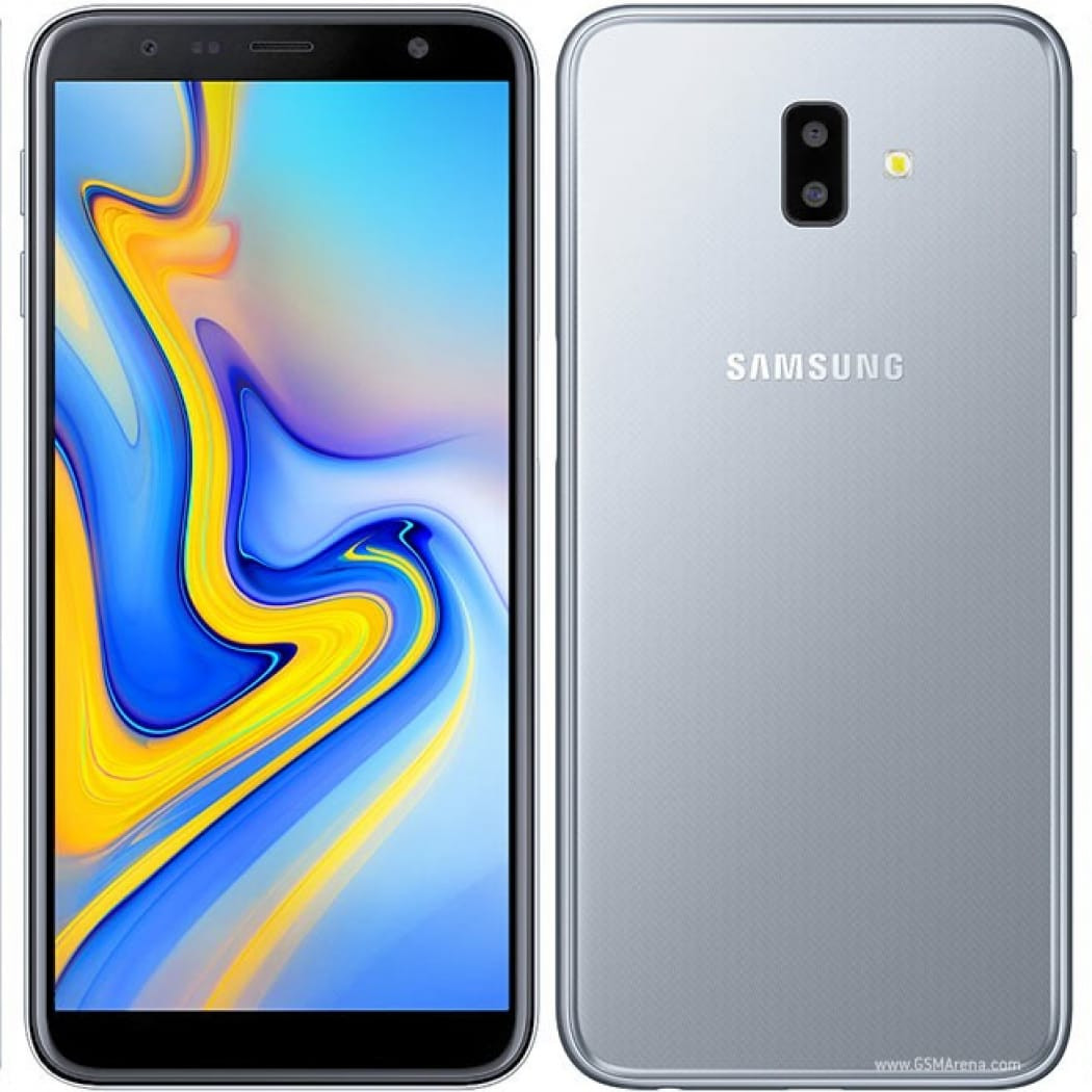 J 6 2019. Samsung Galaxy j6+. Samsung Galaxy j6 Plus. Samsung j6 Plus 2018. Samsung Galaxy j6 2018.