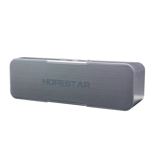 Hopestar h13 hot sale price