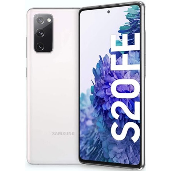 samsung 20fe review