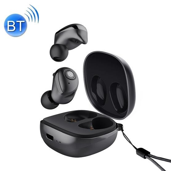 bluetooth earphones