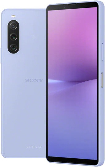 Sony Xperia 5 V: Release date, price, specs, and more - Android Authority