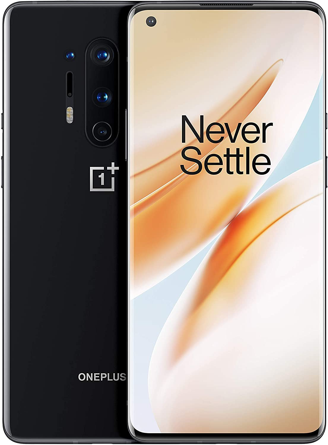 OnePlus 7 PRO RAM6GB ROM128GB 質屋 - www.woodpreneurlife.com