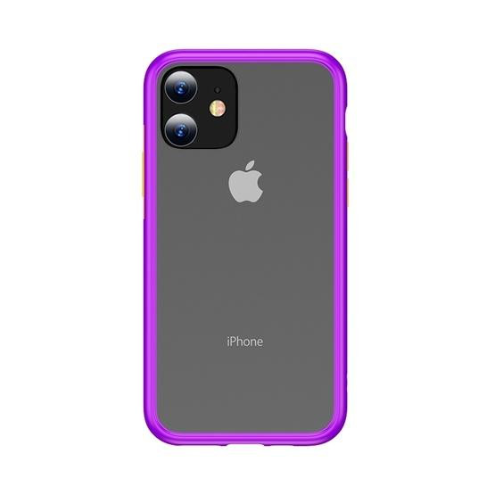 Iphone 11 Purple Price In Lebanon