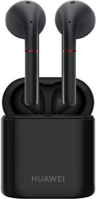 

Huawei FreeBuds 2 Pro CM-H2 Black