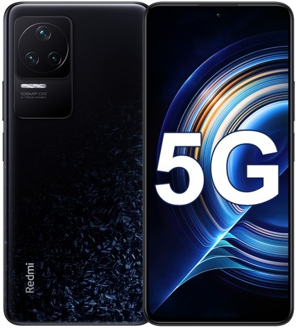 Smartphone Samsung Galaxy S23 Fe 5G Creme, 256GB, 8GB RAM e Câmera