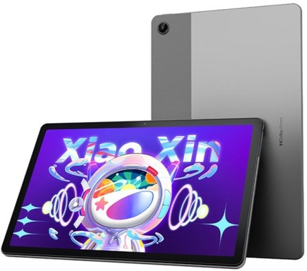 Etoren.com | Lenovo Xiaoxin Pad 10.6 inch 2022 Wifi 128GB Dark 