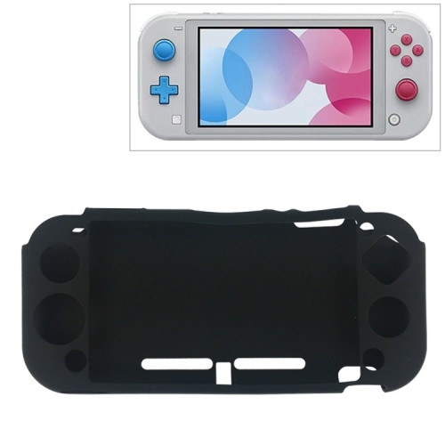 protective case for switch