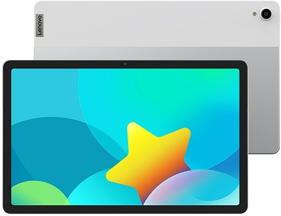 Tablet Xiaomi Redmi Pad SE 11 8GB/256GB Cinzento -  MI-REDMIPADSE-8GB256GB-GREY