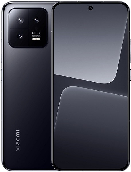 Buy Xiaomi 12S Ultra 5G 12GB/512GB Dual Sim Classic black – CN VERSION  GLOBAL ROM Online