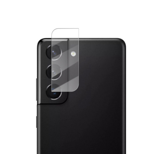 Pour Samsung Galaxy S21 Fe 5G 10 PCS 0,26 mm 9H 2,5D Film en
