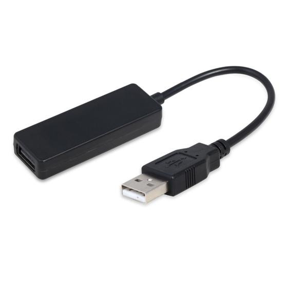 ps4 to nintendo switch adapter