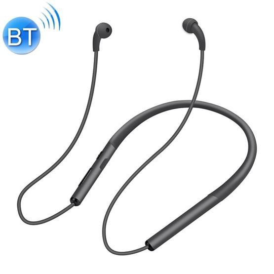 air conduction bluetooth headphones