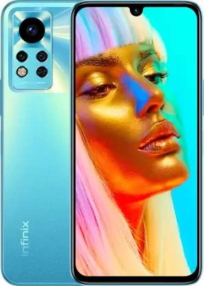 honor 9 lite display combo price original