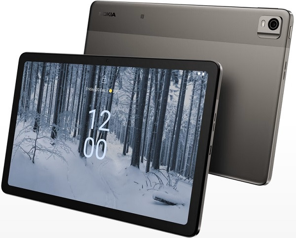 (6GB Black Wifi tablet Full 128GB | SE specifications inch MatePad 10.4 Huawei RAM)- Etoren.com