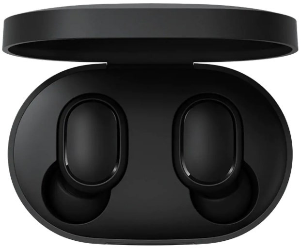 Xiaomi Mi True Wireless Earbuds 