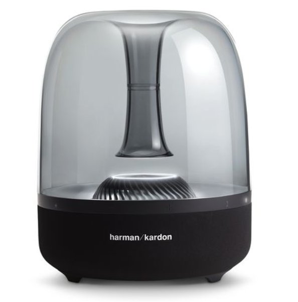 

Harman Kardon Aura Studio 2 Wireless Speaker