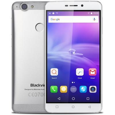

Blackview R7 32GB Silver