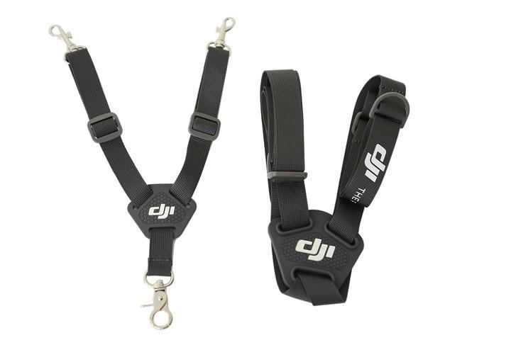 

DJI Phantom 4 Remote Controller Strap