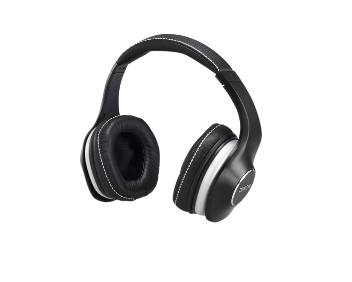 

Denon AH-D600