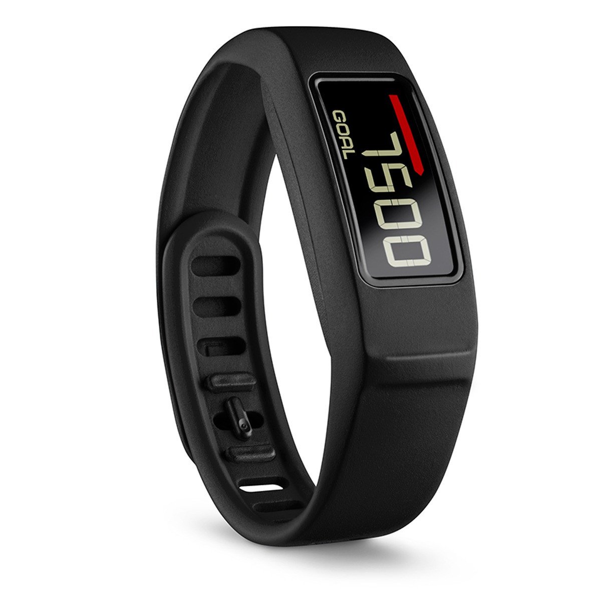 

Garmin Vivofit 2 sport Watch Black