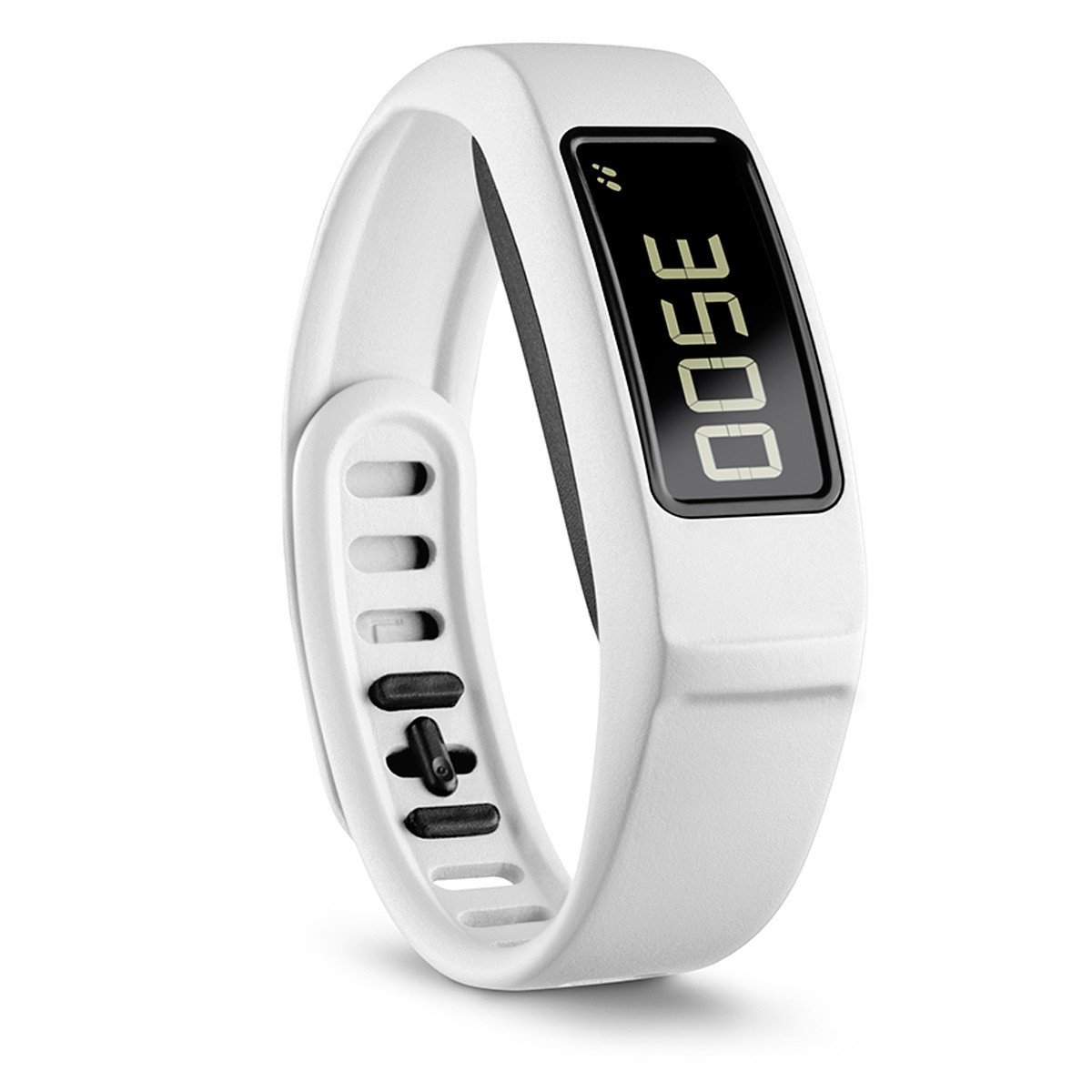 

Garmin Vivofit 2 sport Watch White