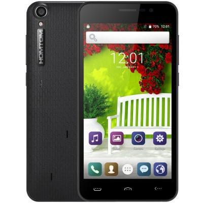 

Homtom HT16 PRO Dual Sim 16GB Black