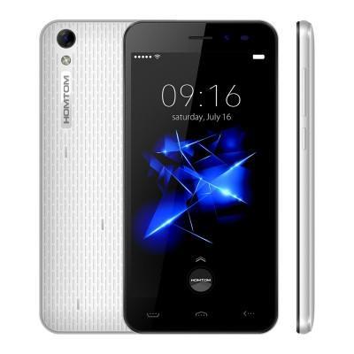 

Homtom HT16 PRO Dual Sim 16GB White