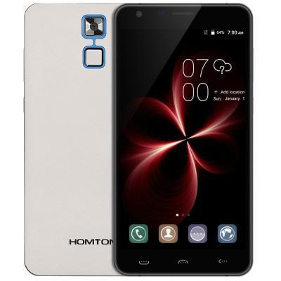 

Homtom HT30 Dual Sim 8GB White