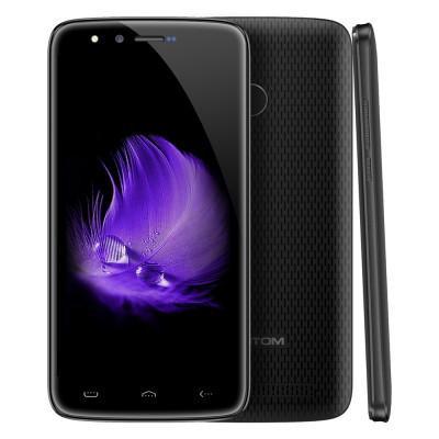 

Homtom HT50 Dual Sim 32GB Black