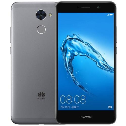 

Huawei Enjoy 7 Plus TRT-AL00A Dual Sim 64GB Grey