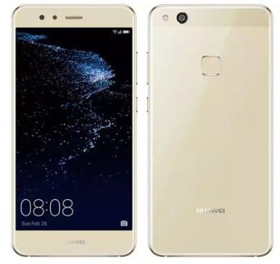 

Huawei P10 Lite Dual TL-10 64GB Gold (4GB Ram)