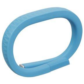 

JawBone UP 2 Medium Blue