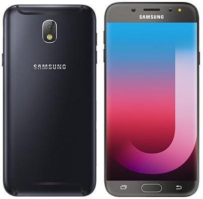 

Samsung Galaxy J7 Pro (2017) Dual Sim J730GM 32GB Black