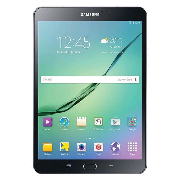 

Samsung Galaxy Tab S2 9.7 (2016) T813 Wifi 32GB Black