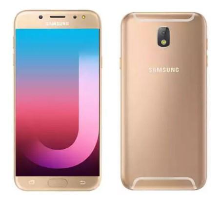 samsung j730gm combo price