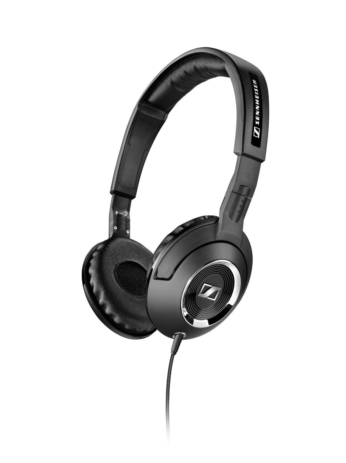 

Sennheiser HD219 Headphones