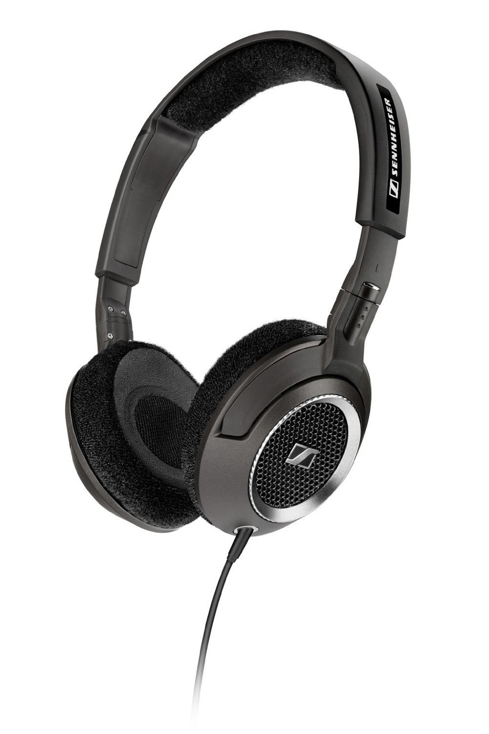 

Sennheiser HD239 Headphones