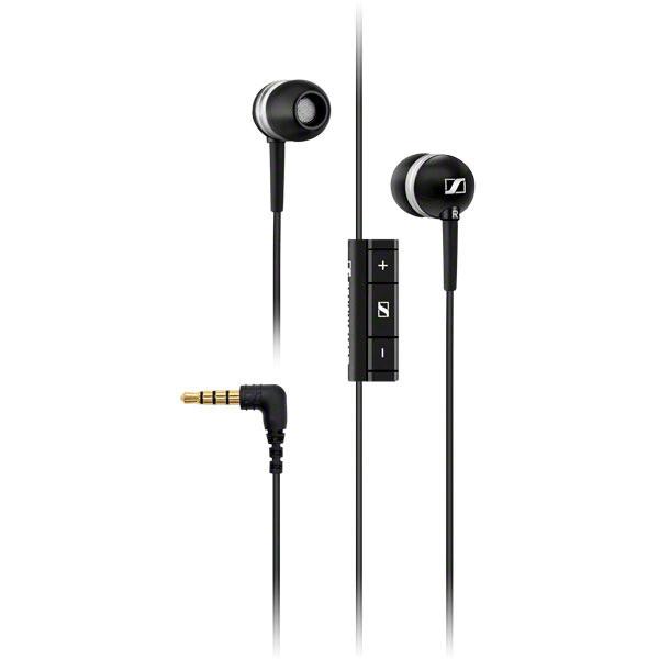 

Sennheiser MM-30i Earphone