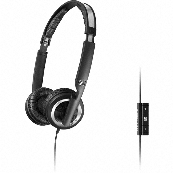 

Sennheiser PX-200 II i Earphone