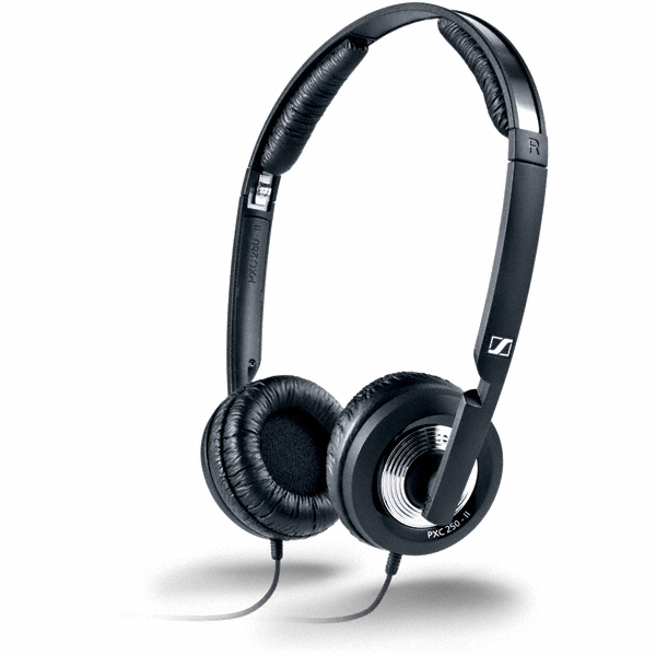 

Sennheiser PXC-250 II