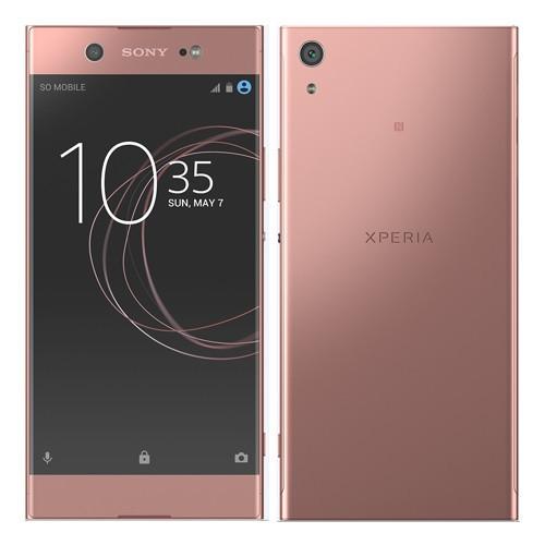 

Sony Xperia XA1 Ultra G3226 Dual Sim 64GB Pink
