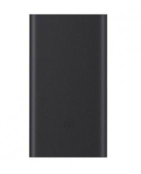 

Xiaomi Mi Power Bank 2 10000mAh Black