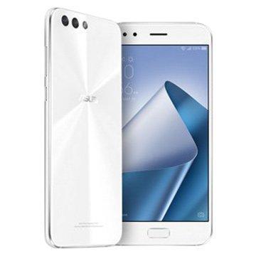 

Asus Zenfone 4 ZE554KL Dual Sim 64G White (4GB Ram)